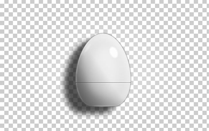 Technology Egg PNG, Clipart, Egg, Egg Timer, Technology Free PNG Download