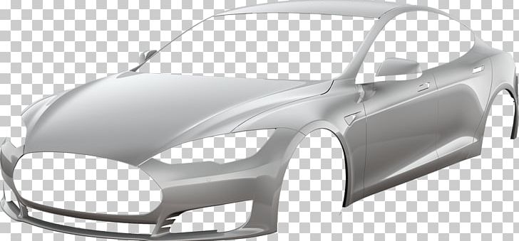 Tesla Model S Mid-size Car Luxury Vehicle Tesla Motors PNG, Clipart, 75 D, Automotive Design, Auto Part, Car, Compact Car Free PNG Download