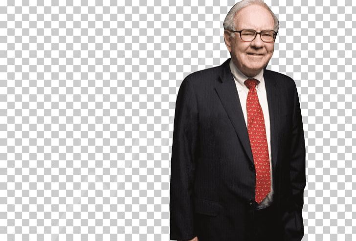 The Essays Of Warren Buffett: Lessons For Corporate America Investor The World's Billionaires Investment PNG, Clipart, Billionaires, Corporate America, Essays, Investment, Investor Free PNG Download