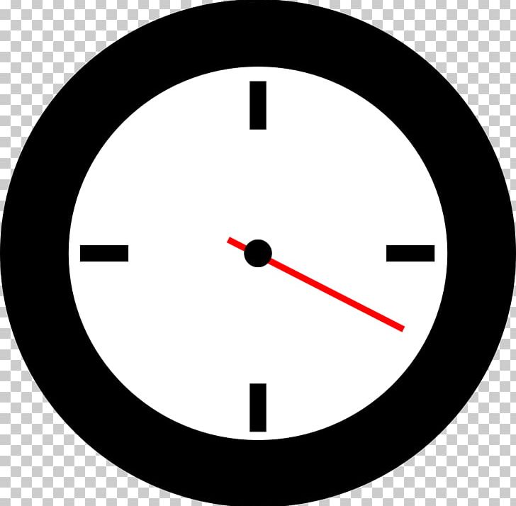 Timer Clock PNG, Clipart, Angle, Area, Circle, Clock, Gauge Free PNG Download