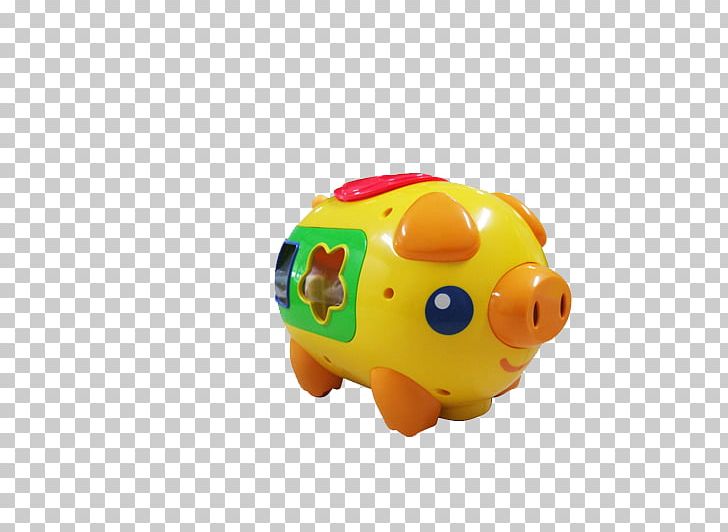 Toy Plastic Injection Moulding Child Financial Transaction PNG, Clipart, Animals, Child, Computer Wallpaper, Financial Transaction, Flea Market Free PNG Download
