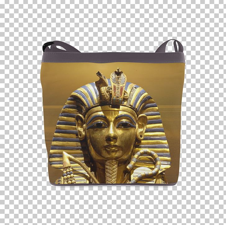 Tutankhamun's Mask Ancient Egypt Valley Of The Kings Great Sphinx Of Giza PNG, Clipart, Ancient Egypt, Egypt, Egyptian, Egyptian Museum, Egyptian Mythology Free PNG Download