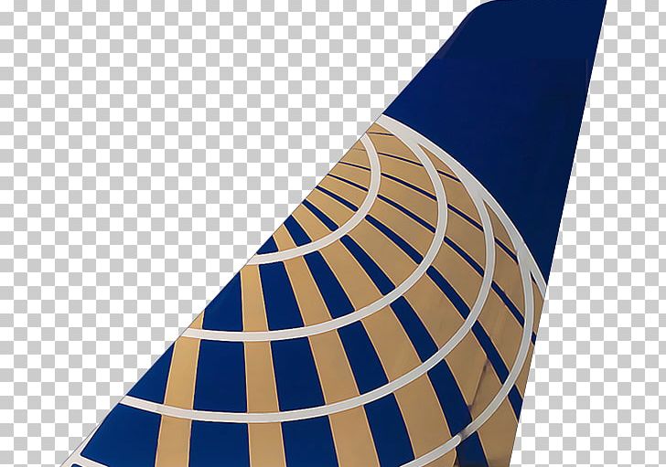United Airlines Airplane Boeing 737 Aviation PNG, Clipart, Airline, Airplane, Angle, Aviation, Boeing 737 Free PNG Download