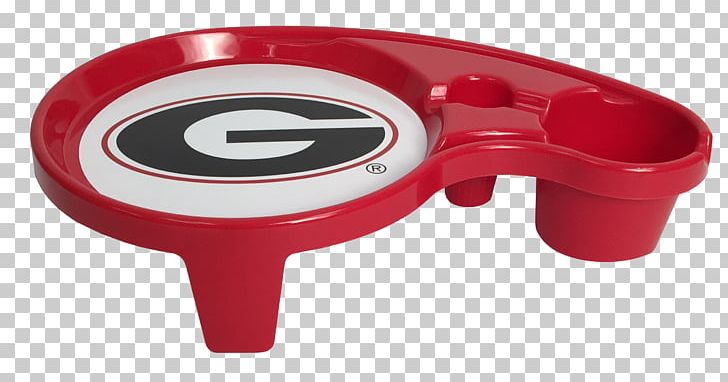 University Of Georgia Food Plastic PNG, Clipart, Audio, Bulldog, Computer Servers, Division I Ncaa, Drink Free PNG Download