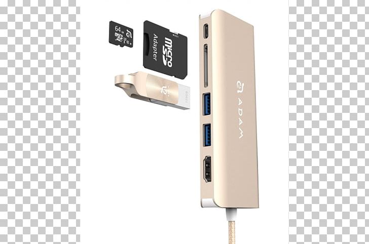 Wireless Access Points USB-C Ethernet Hub USB 3.1 PNG, Clipart, Adapter, Card Reader, Computer Port, Electronic Device, Electronics Free PNG Download