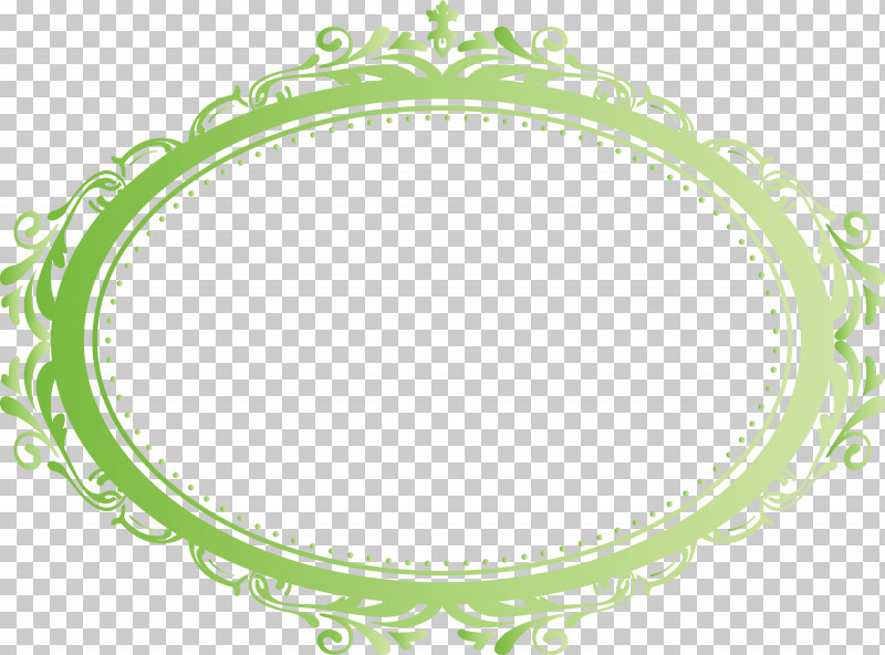 Oval Frame PNG, Clipart, Circle, Frame Line, Islamic Geometric Patterns, Motif, Ornament Free PNG Download