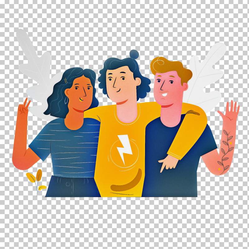 Team Teamwork PNG, Clipart, Cartoon, Drawing, Ink, Line Art, Logo Free PNG Download