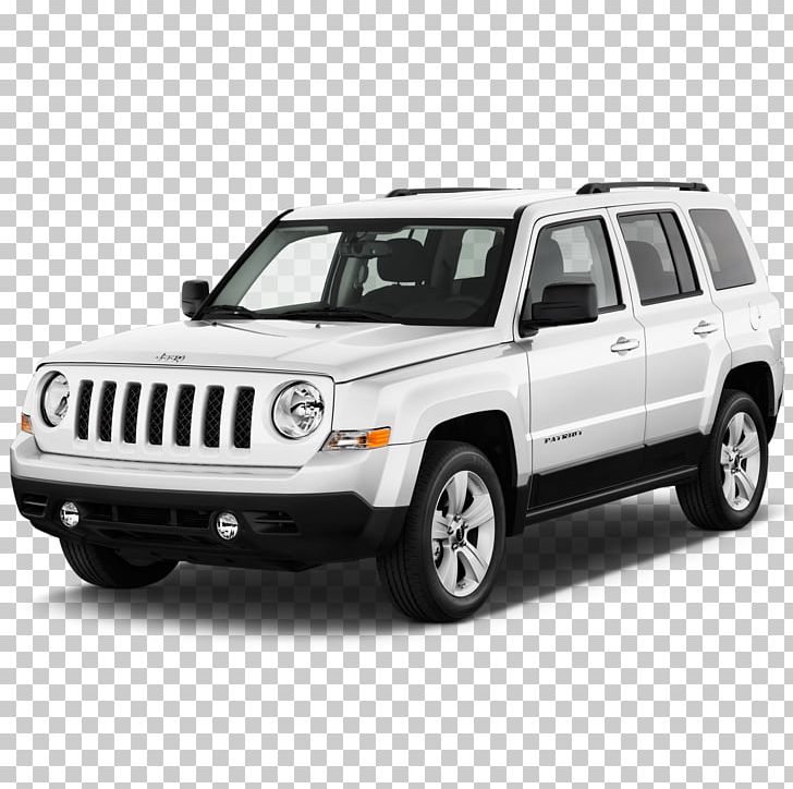 2012 Jeep Patriot 2011 Jeep Patriot 2016 Jeep Patriot 2015 Jeep Patriot PNG, Clipart, 2011 Jeep Patriot, 2012 Jeep Patriot, 2013 Jeep Patriot, Car Accident, Car Icon Free PNG Download