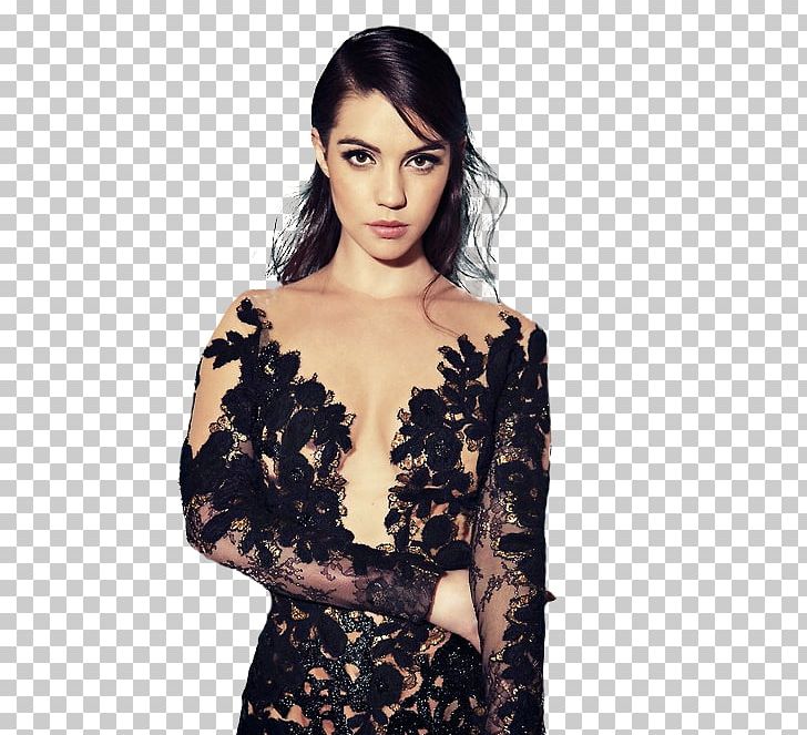 Adelaide Kane Once Upon A Time Actor Female PNG, Clipart, Actor, Adelaide Kane, Art, Black Hair, Brown Hair Free PNG Download
