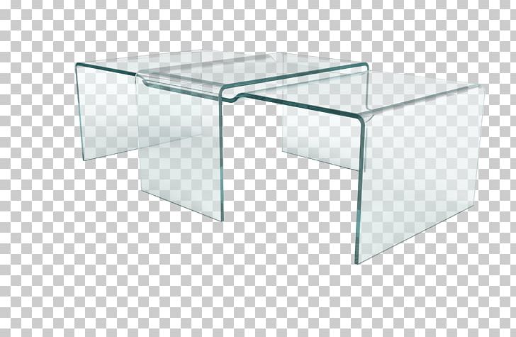 Angle Desk PNG, Clipart, All Might, Angle, Art, Desk, Furniture Free PNG Download