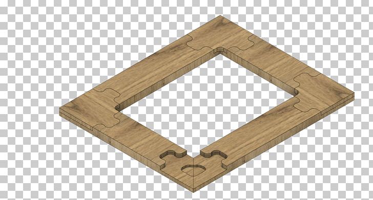 Angle Wood Square /m/083vt PNG, Clipart, Angle, Cnc Router, Corner, Dovetail, Key Free PNG Download