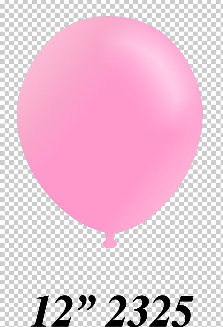 Balloon Pink Birthday Red Turquoise PNG, Clipart, Balloon, Bekliyorum, Birthday, Color, Dekor Free PNG Download