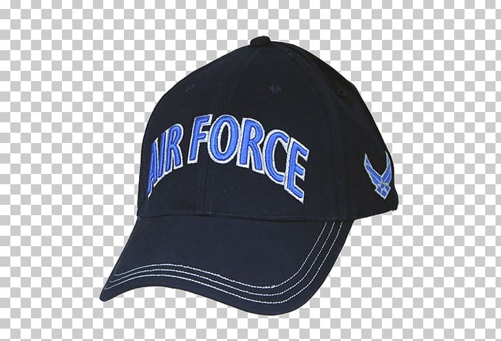 Baseball Cap Hat Military Air Force PNG, Clipart, Air Force, Baseball Cap, Brand, Cap, Clothing Free PNG Download