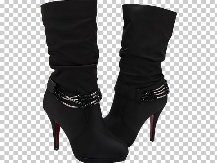Boot High-heeled Footwear Shoe Black PNG, Clipart, Baby Shoes, Black, Black Boots, Boots, Brown Free PNG Download