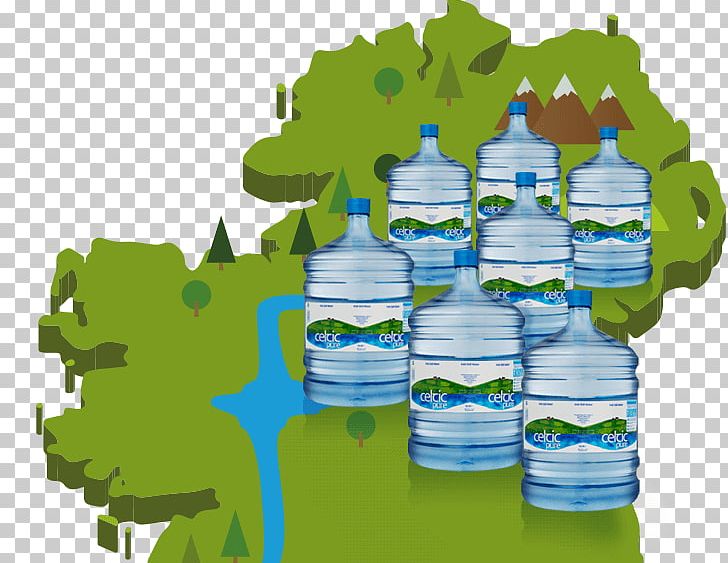Bottled Water Water Cooler Drinking Water Spring PNG, Clipart, Bottle, Bottled Water, Convenience, Cooler, Drinking Free PNG Download