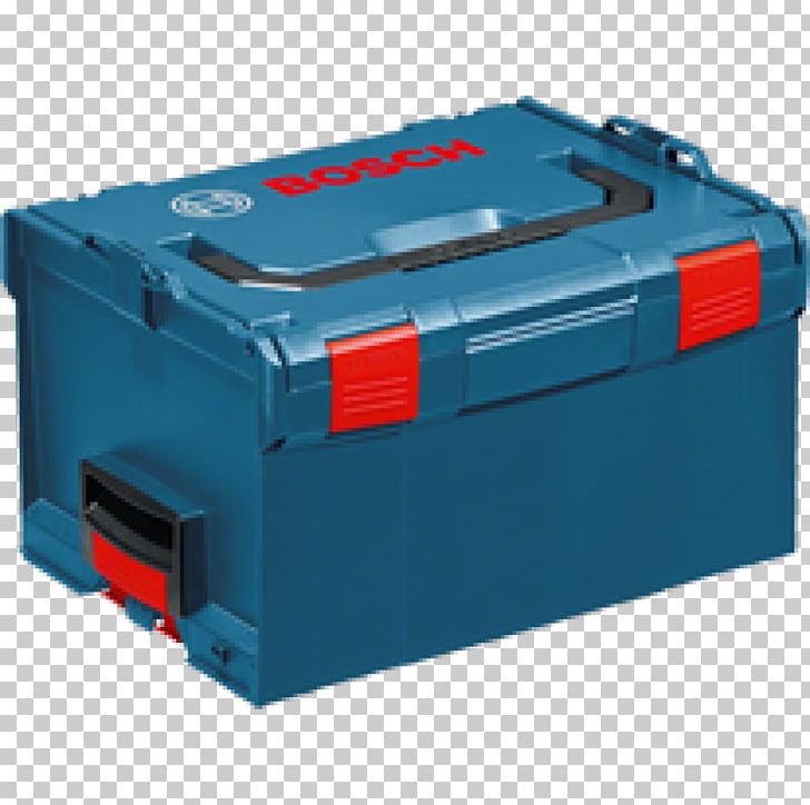 Box Tool Robert Bosch GmbH Price Sortimo PNG, Clipart, Augers, Box, Hardware, Machine, Miscellaneous Free PNG Download