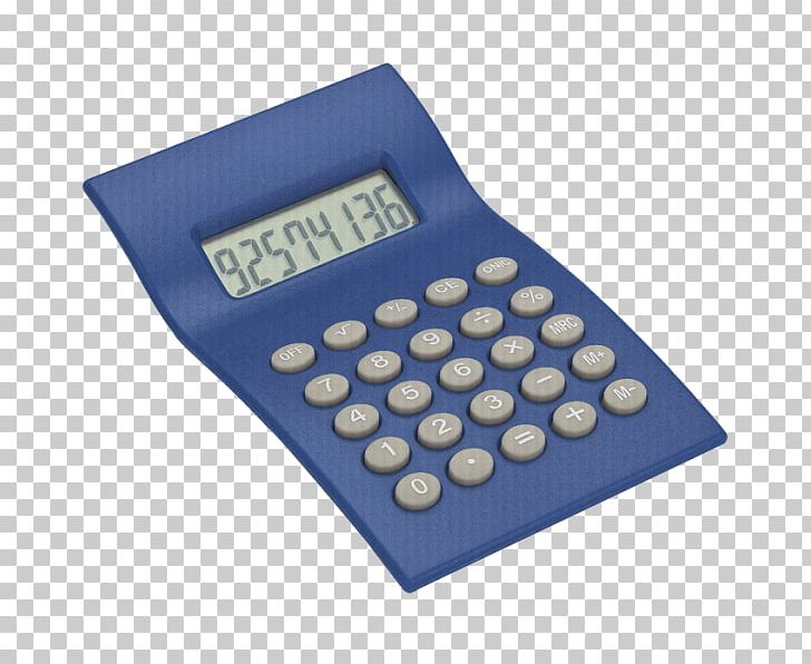 Calculator Product Price Machine Table PNG, Clipart, 5 Cm, Antenna, Brand, Calculator, Desk Free PNG Download