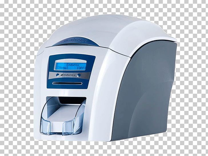 Ultra Electronics Card Printers Driver Download For Windows 10