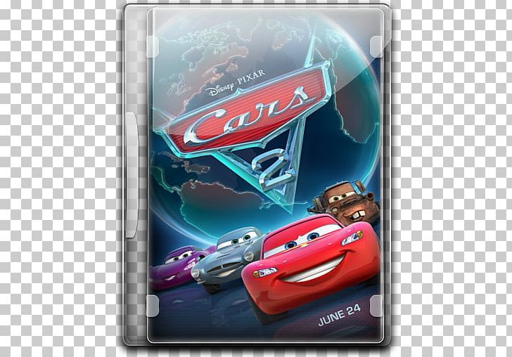 Cars 2 Mater Lightning McQueen Film PNG, Clipart, Automotive Design, Cars, Cars 2, Cars 3, Comedy Free PNG Download