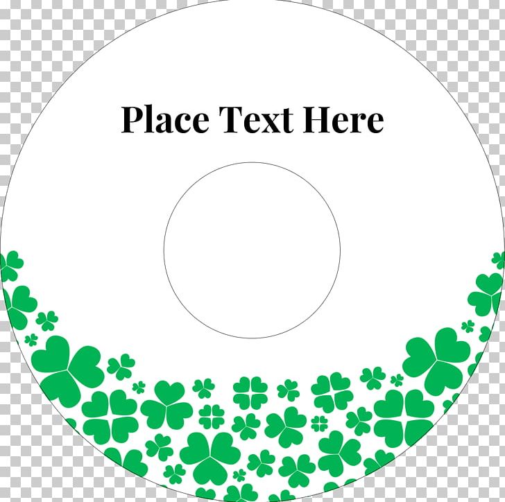 Circle Oval Symmetry Leaf PNG, Clipart, Area, Circle, Education Science, Flowering Plant, Green Free PNG Download