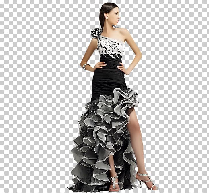 Cocktail Dress Evening Gown Ball Gown PNG, Clipart, Aline, Ball Gown, Bridal Party Dress, Chiffon, Clothing Free PNG Download