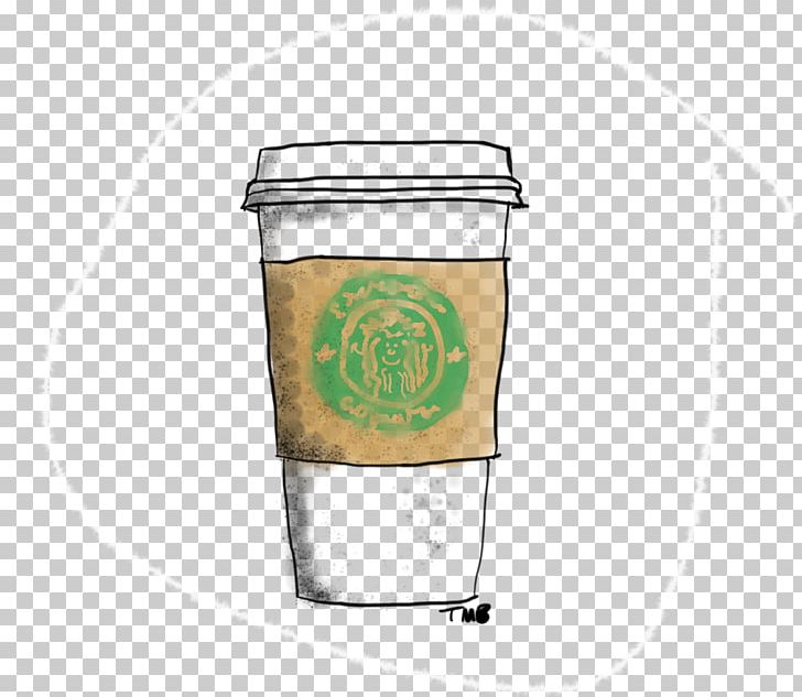 Coffee Cup Cafe Starbucks Tea PNG, Clipart, Brewed Coffee, Cafe, Coffee, Coffee Cup, Coffee Cup Sleeve Free PNG Download