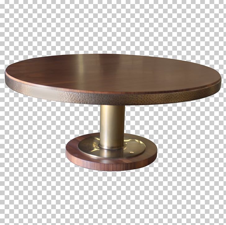 Coffee Tables PNG, Clipart, Art, Coffee Table, Coffee Tables, Furniture, Rudin Free PNG Download