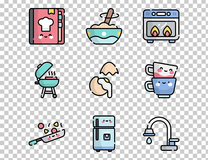 Computer Icons Barbecue Kitchen Utensil PNG, Clipart, Area, Barbecue, Cartoon, Communication, Computer Icon Free PNG Download
