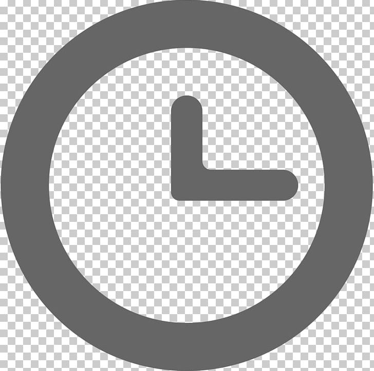 Computer Icons Clock Symbol Share Icon PNG, Clipart, Alarm Clocks, Angle, Brand, Circle, Clock Free PNG Download