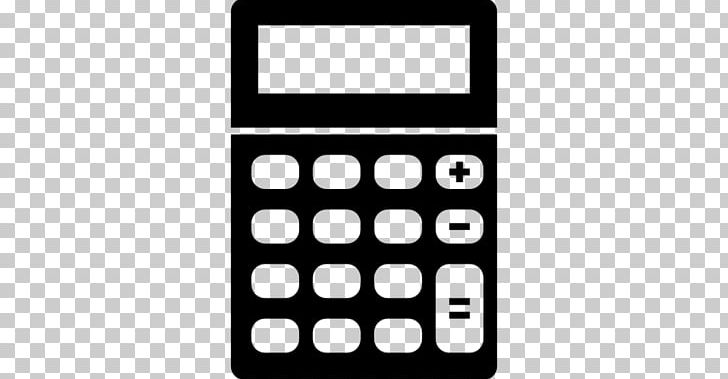 Computer Icons Encapsulated PostScript PNG, Clipart, Black, Black And White, Brand, Calculator, Download Free PNG Download