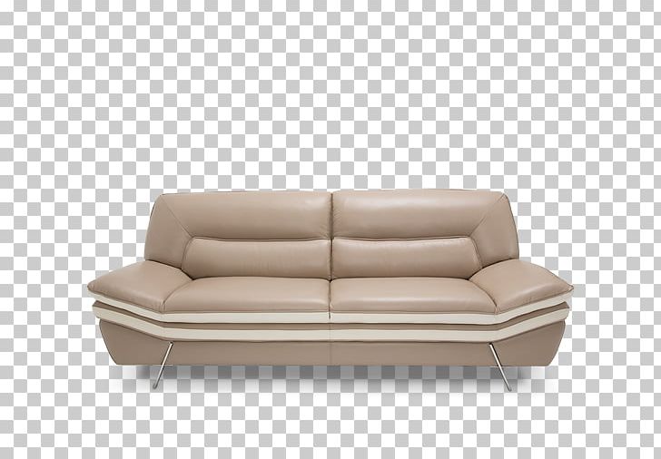 Couch Recliner Upholstery Loveseat Leather PNG, Clipart, Angle, Chair, Comfort, Couch, Foot Rests Free PNG Download