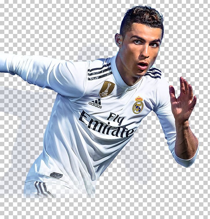 Cristiano Ronaldo FIFA 19 FIFA 18 Nintendo Switch UEFA Champions League PNG, Clipart, Alex Hunter, Cristiano Ronaldo, Ea Sports, Electronic Arts, Fifa Free PNG Download