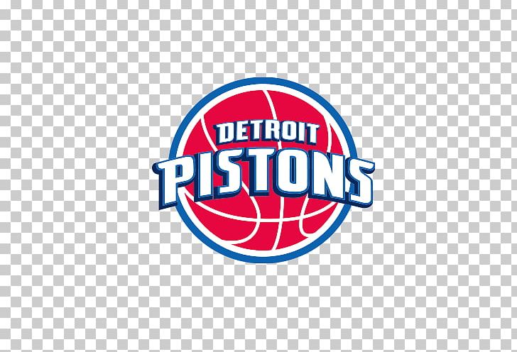 Detroit Pistons The NBA Finals NBA Playoffs New York Knicks PNG, Clipart, Basketball Court, Basketball Logo, Basketball Uniform, Cartoon, Design Free PNG Download