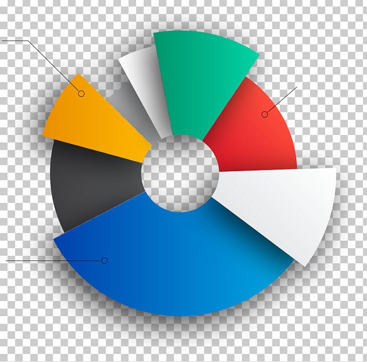 Diagram Circle PNG, Clipart, Angle, Circle, Diagram, Graphic Design, Line Free PNG Download