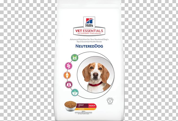 Dog Cat Puppy Kitten Hill's Pet Nutrition PNG, Clipart,  Free PNG Download