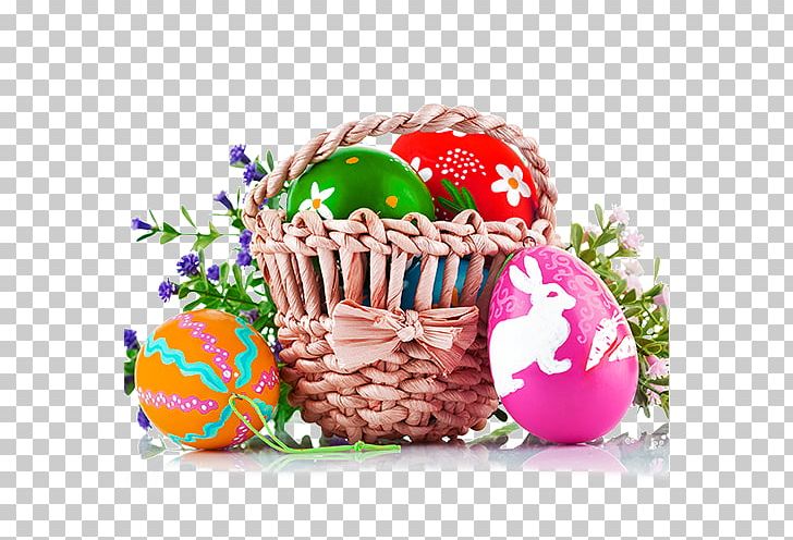 Easter Bunny Easter Basket Easter Egg PNG, Clipart, Basket, Display Resolution, Easter, Easter Basket, Easter Bunny Free PNG Download