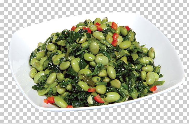 Edamame Chinese Cuisine Succotash Bean Food PNG, Clipart, Asian Food, Bean, Beans, Chinese, Chinese Cuisine Free PNG Download
