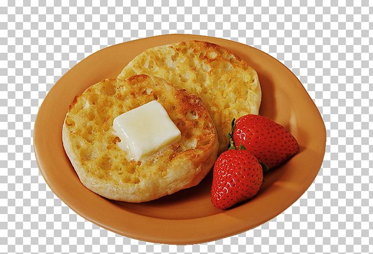 English Muffin Nutrient Breakfast Scone PNG, Clipart, Bread, Breakfast, Breakfast Food, Butter, Cereal Free PNG Download