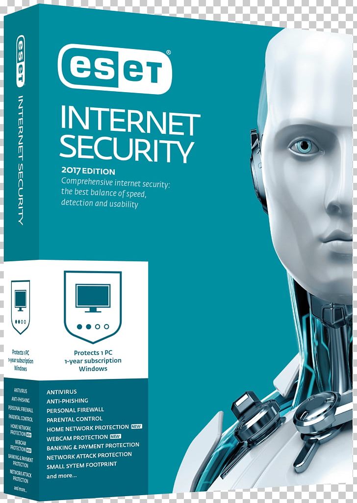 ESET Internet Security Computer Security Antivirus Software ESET NOD32 PNG, Clipart, Advertising, Avira, Bitdefender, Brand, Brochure Free PNG Download