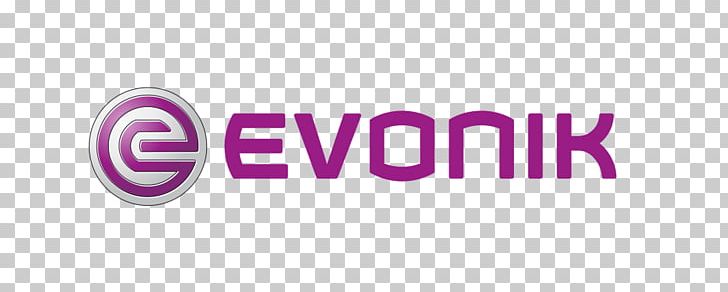 Evonik Industries FRA:EVK Chemical Industry Business Company PNG, Clipart, Bank, Brand, Business, Chemical Industry, Company Free PNG Download