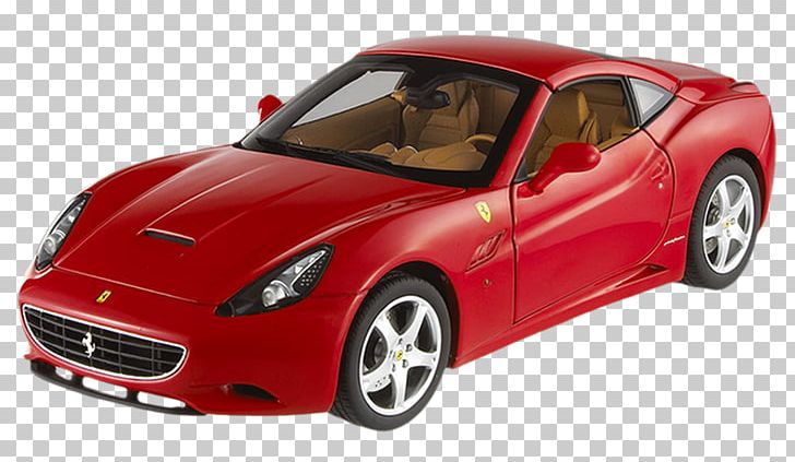 Ferrari PNG, Clipart, Ferrari Free PNG Download