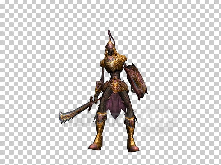 Figurine Legendary Creature PNG, Clipart, Action Figure, Armour, Fictional Character, Figurine, Knight Bachelor Free PNG Download