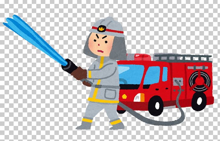 Firefighter 日本の消防 Firefighting Volunteer Fire Department Fire Engine PNG, Clipart, Conflagration, Emergency Management, Fictional Character, Fire Department, Fire Engine Free PNG Download