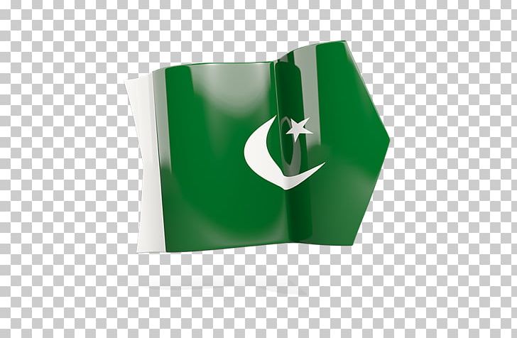 Flag Of Pakistan PNG, Clipart, Brand, Flag, Flag Of Pakistan, Green, Logo Free PNG Download