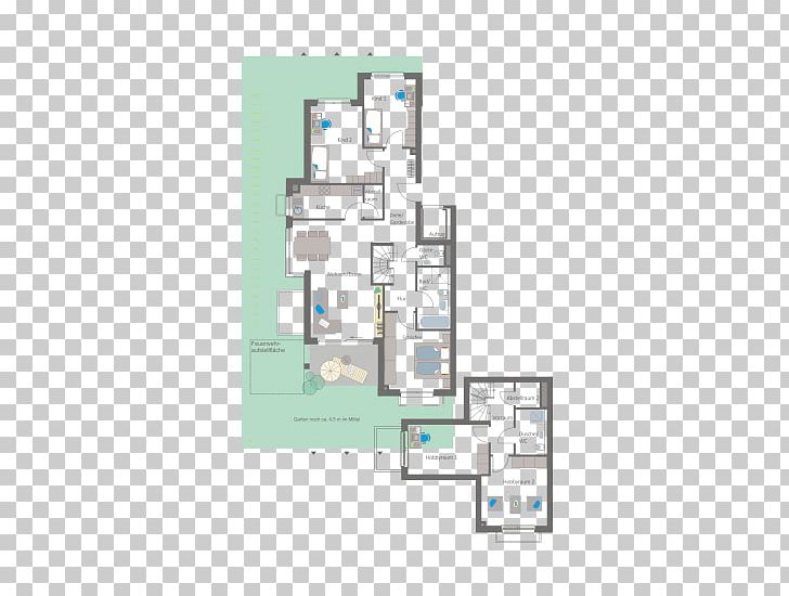 Floor Plan Angle Square PNG, Clipart, Angle, Elevation, Floor, Floor Plan, Layher Free PNG Download