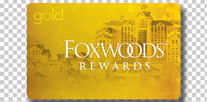 Foxwoods Resort Casino Credit Card Loyalty Program Cashback Reward Program PNG, Clipart, Brand, Capital One, Cashback Reward Program, Credit, Credit Card Free PNG Download