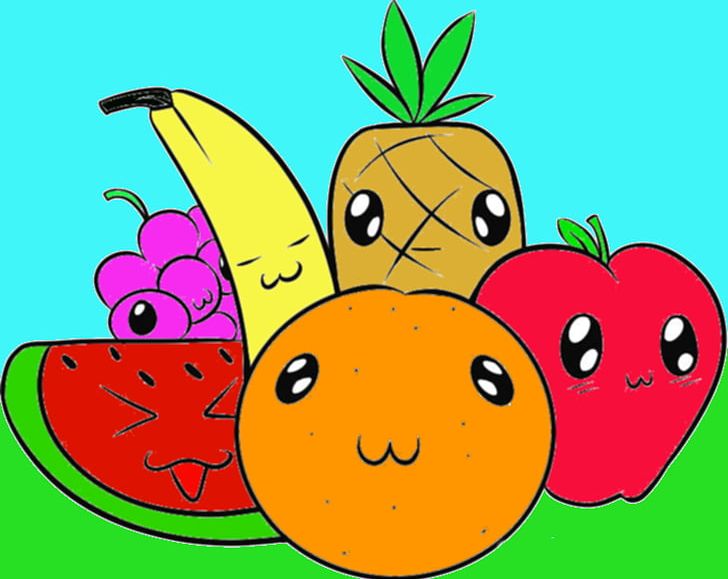 Fruit Animation Cartoon PNG, Clipart, Animated Fruit Pictures, Animation, Apple, Art, Cartoon Free PNG Download