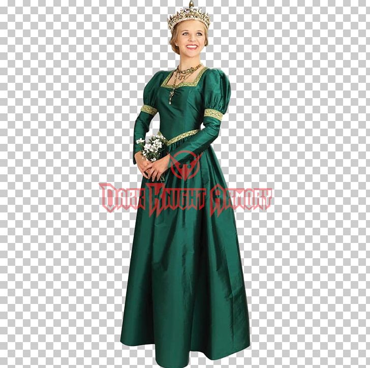 Gown Middle Ages Windsor Wedding Dress PNG, Clipart, Bride, Clothing, Clothing Sizes, Costume, Costume Design Free PNG Download