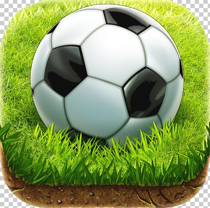 Grass Football PNG, Clipart, Android, App Store, Ball, Box, Decorative Patterns Free PNG Download