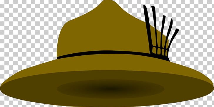 Hat Cap Scouting PNG, Clipart, Cap, Clothing, Cone, Cub Scout, Hat Free PNG Download